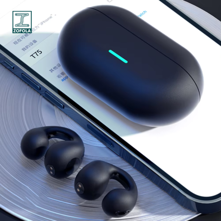 slider images
